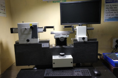 machine-13A