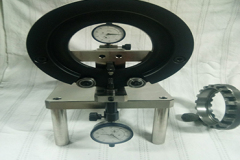 Prodect15