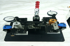 Product1