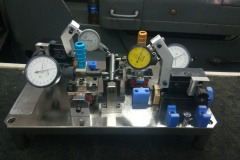 Product12