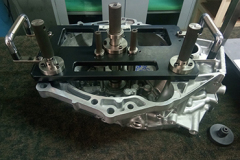 Product13
