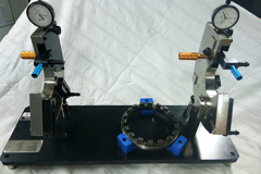 Product16