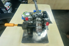 Product17