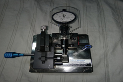 Product2