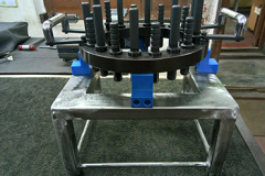 Product20