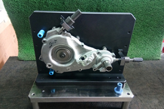Product27