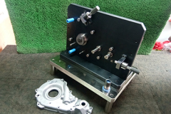 Product28
