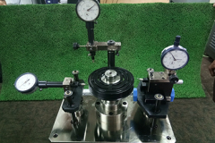 Product29
