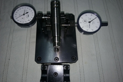 Product3