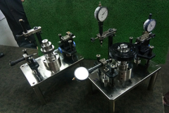 Product30