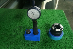 Product32