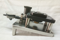 Product4