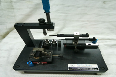 Product5