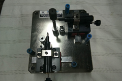 Product6