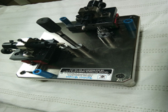 Product7