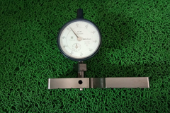 Product8