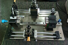 Product9